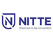 NITTE University Begins UG/PG Admissions 2026; Register now